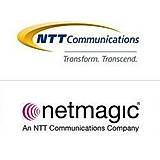 Netmagic Solutions