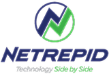 Netrepid