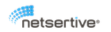 Netsertive