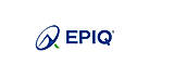 NetSuite ERP