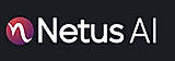 Netus AI