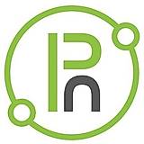 Netvisor OS