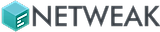 Netweak