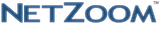 NetZoom