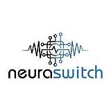 Neuraswitch RedaXion