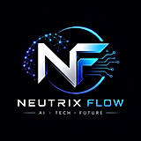 NeutrixFlow