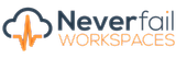 Neverfail Workspaces