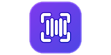 New age barcode generator