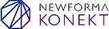 Newforma Konekt (formerly BIM Track)