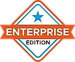 New Horizon Enterprise