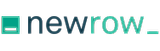 Newrow Smart