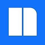 Newsela