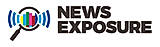 News Exposure