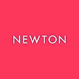 Newton ATS