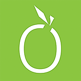 Newton by Agency Systems