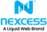 Nexcess