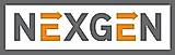 Nexgen CAD
