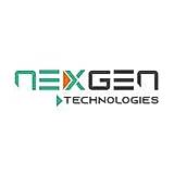 NexGen Technologies LLC