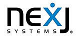 NexJ CRM