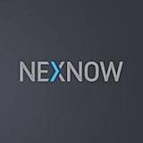 NexNow Data Migration