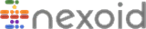 Nexoid ITSM