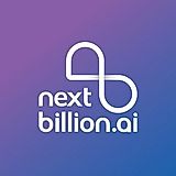 Nextbillion.ai