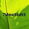 Nextbitt