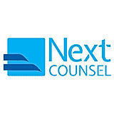 NextCounsel