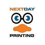 Next Day Printing