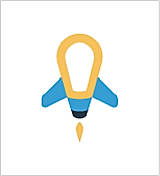 Nextinit