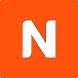 Nexudus