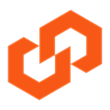 NexusAi