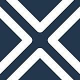 Nexus Systems