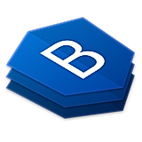 NG-Bootstrap