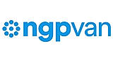 NGP VAN