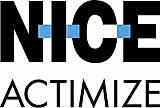 NICE Actimize