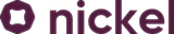Nickel