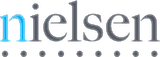 Nielsen DMP