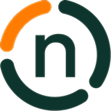 nilo