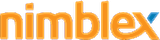 Nimblex