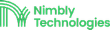 Nimbly