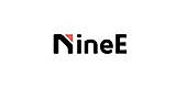 NineE AI