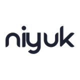 Niyuk Recruit