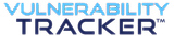 NNT Vulnerability Tracker