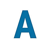 Ansapoint