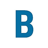 BackAgent