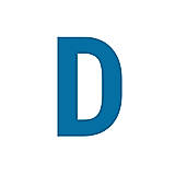 DeskShare Security Monitor Pro
