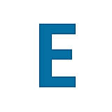 Epitomax