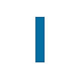 Infomaniak Managed Cloud Server