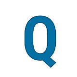 Quadrotech